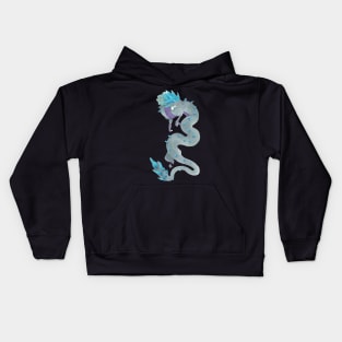 Naydra Kids Hoodie